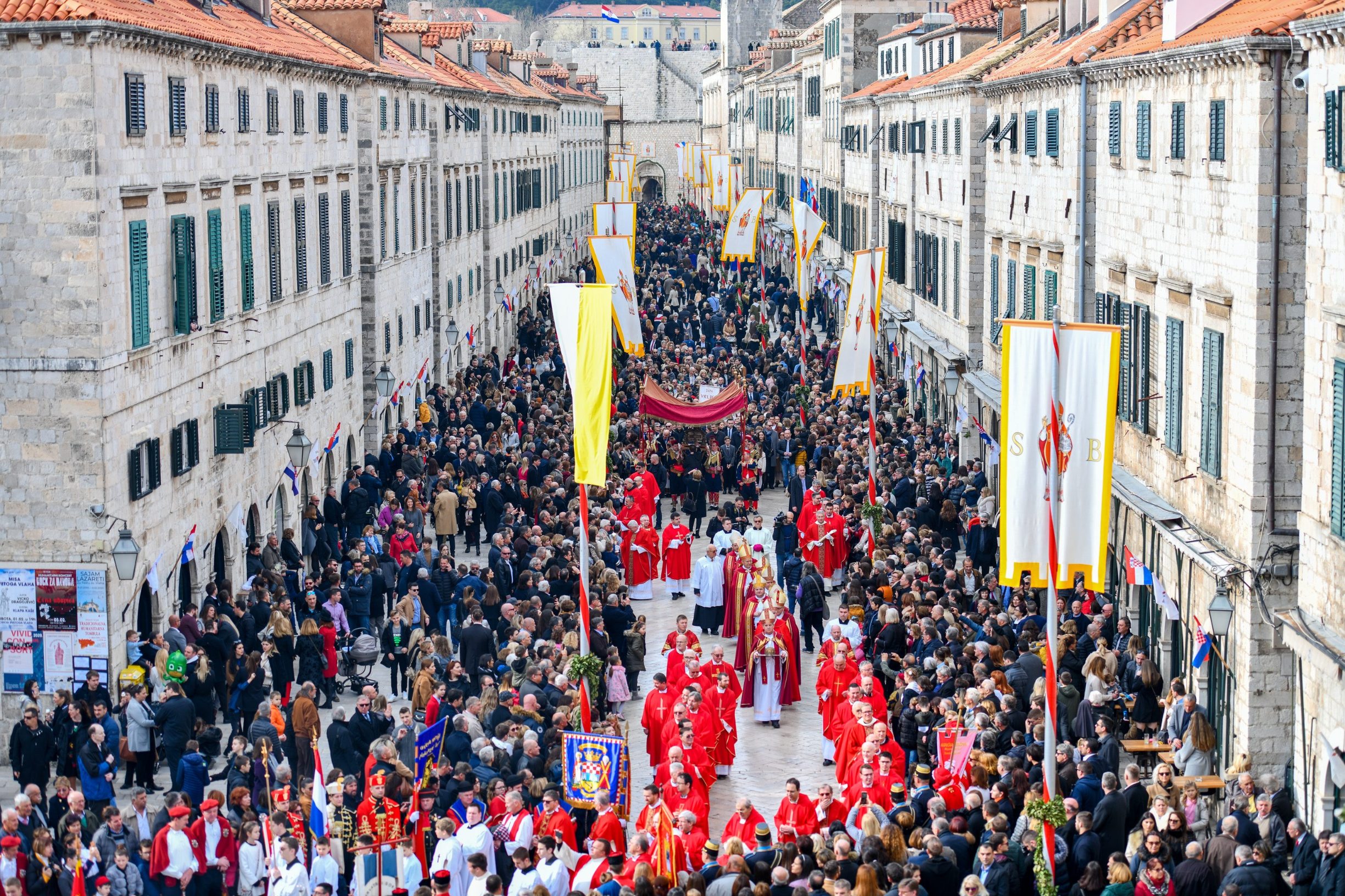 festa_svvlaho41-030220