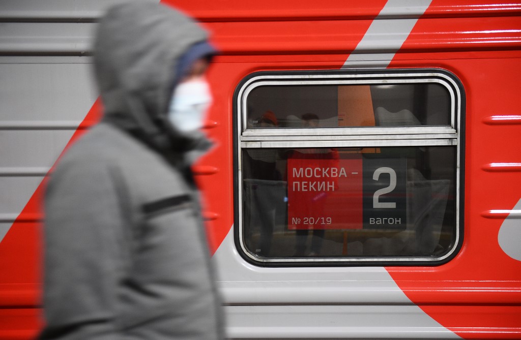 033_6152237_5e368d2096093 (1)