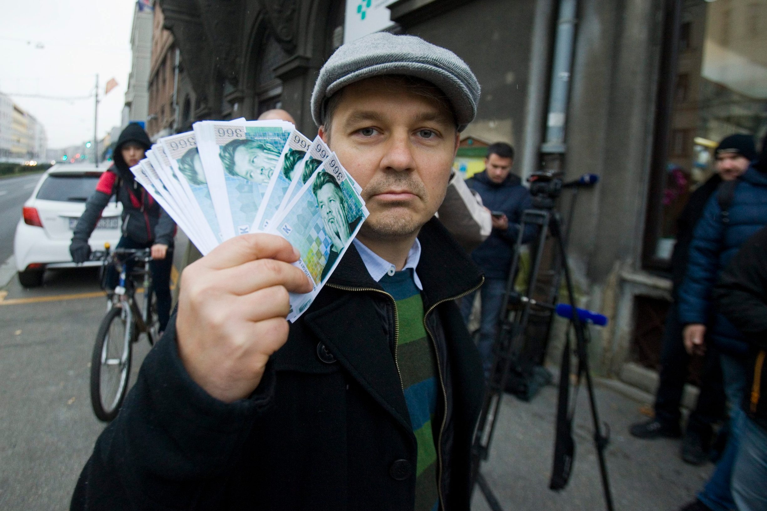 jurican_performans4-121219