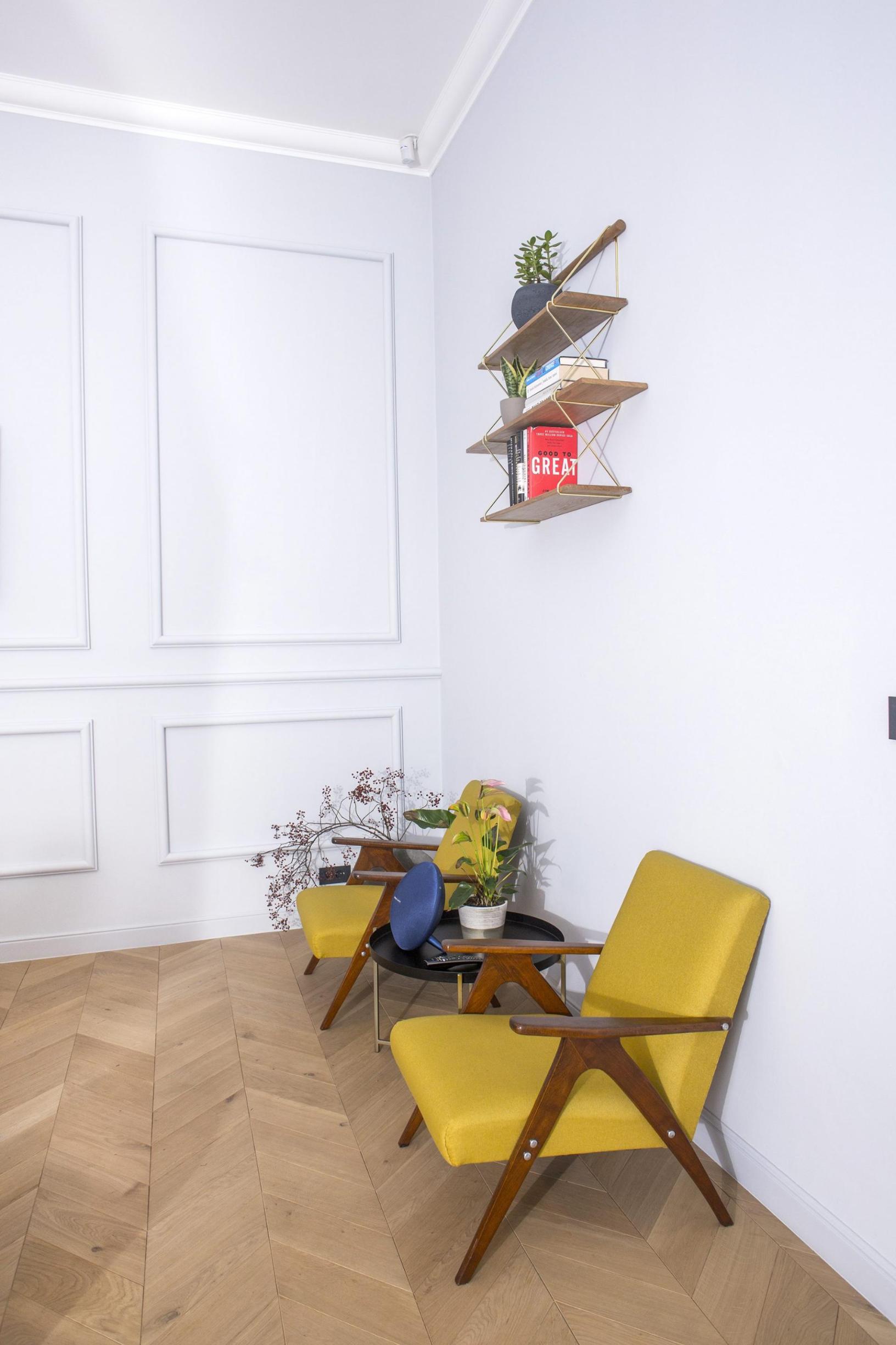 miskovic_ured4-270120