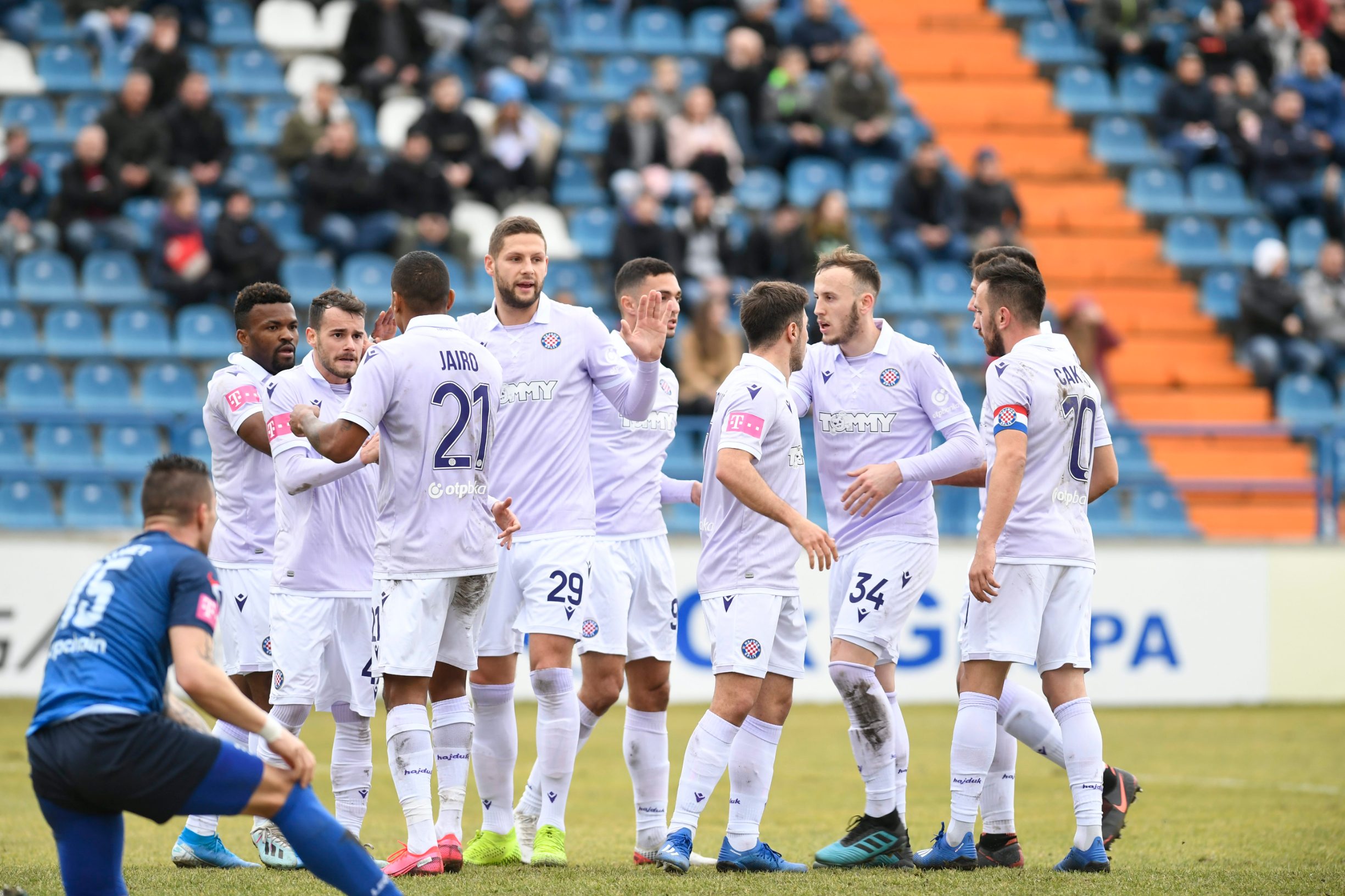 varazdin_hajduk21-020220