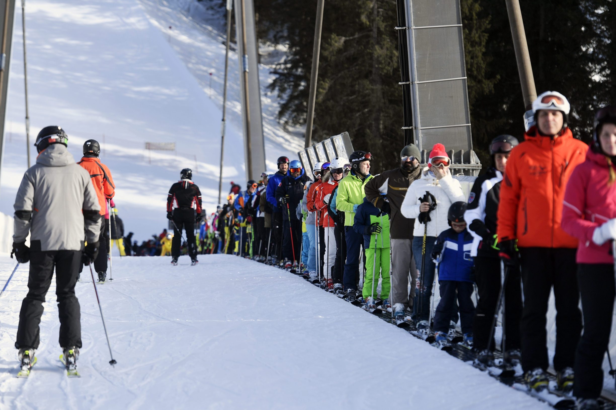 madonna_campiglio-240120