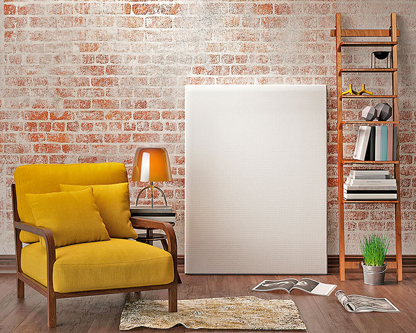 shutterstock-236420551