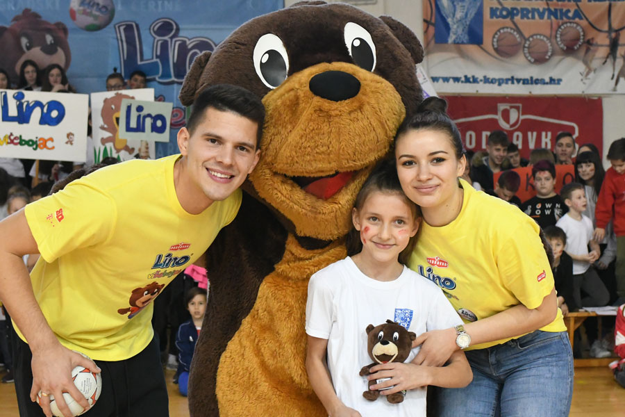 200130_Lino_Koprivnica60