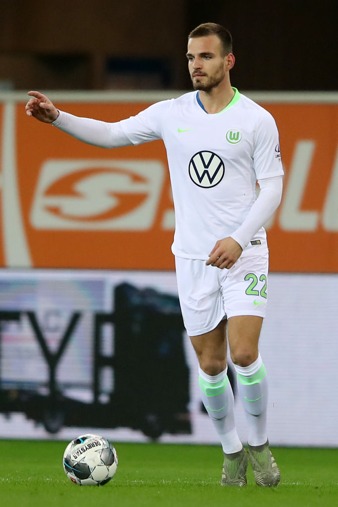 GettyImages-1203709528