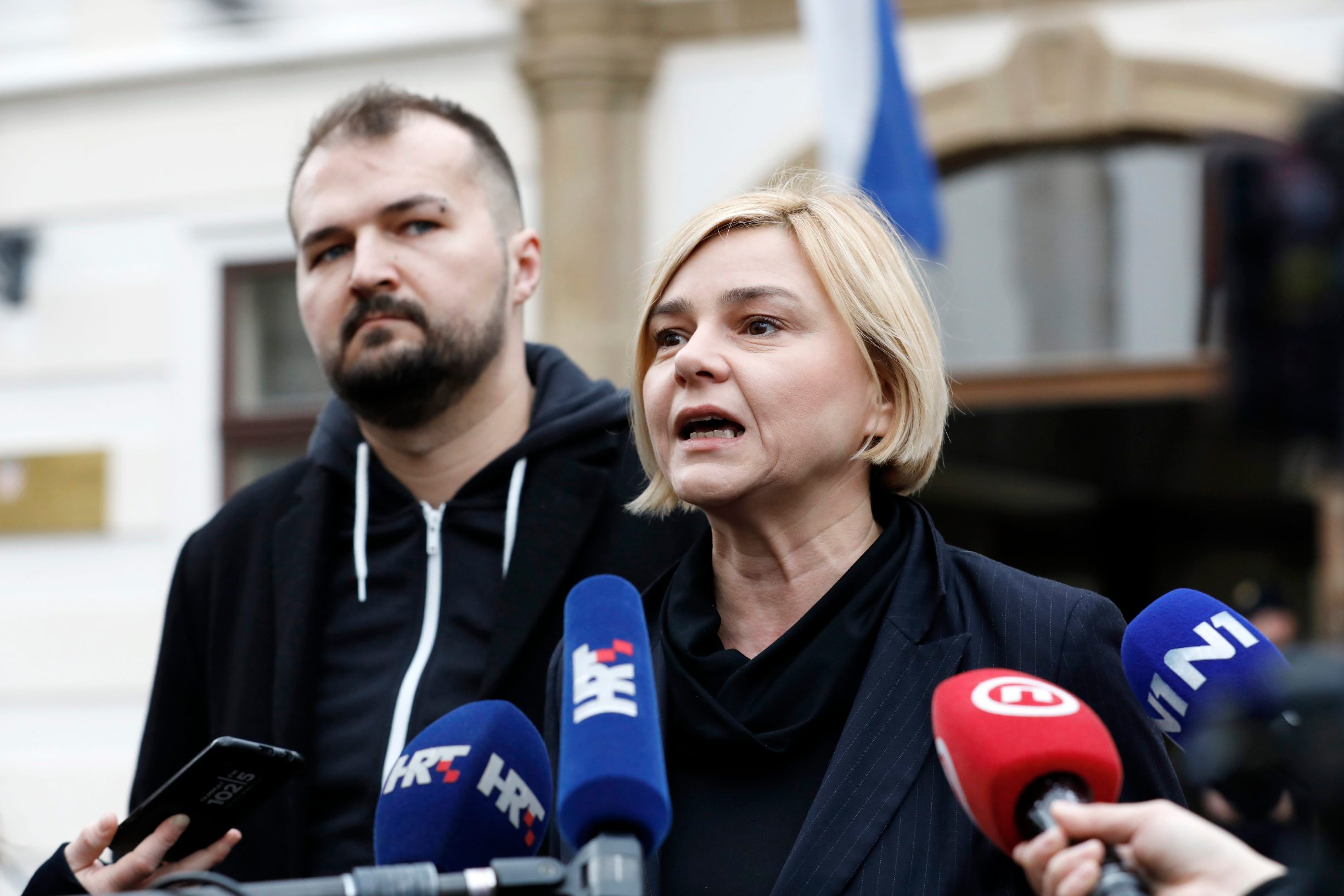 markov_konferencija9-040220
