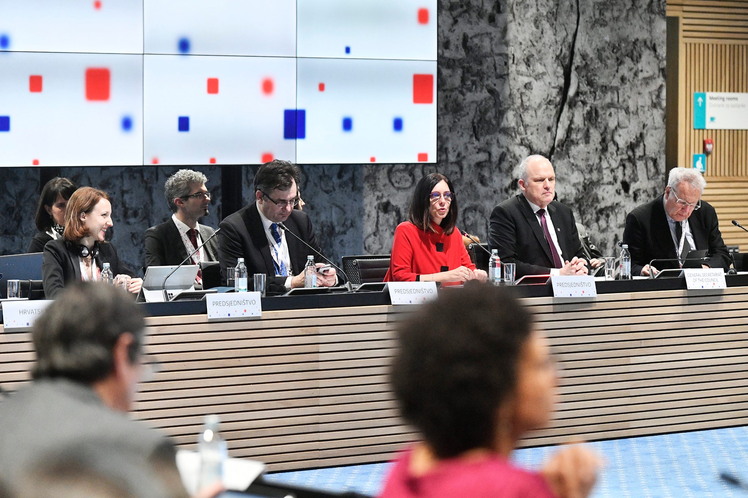 sastanak_ministri11-042020