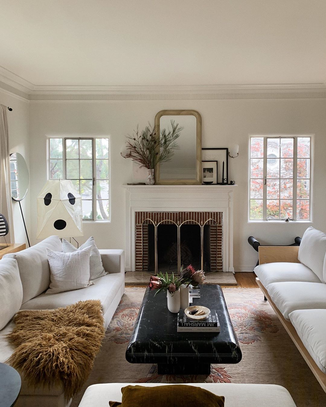 80542221_3594135614135204_532726962699934618_n