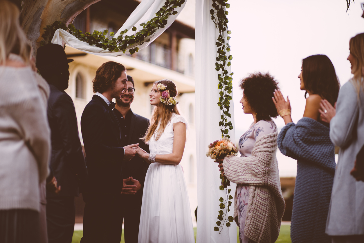 buducnost braka iStock-926599160