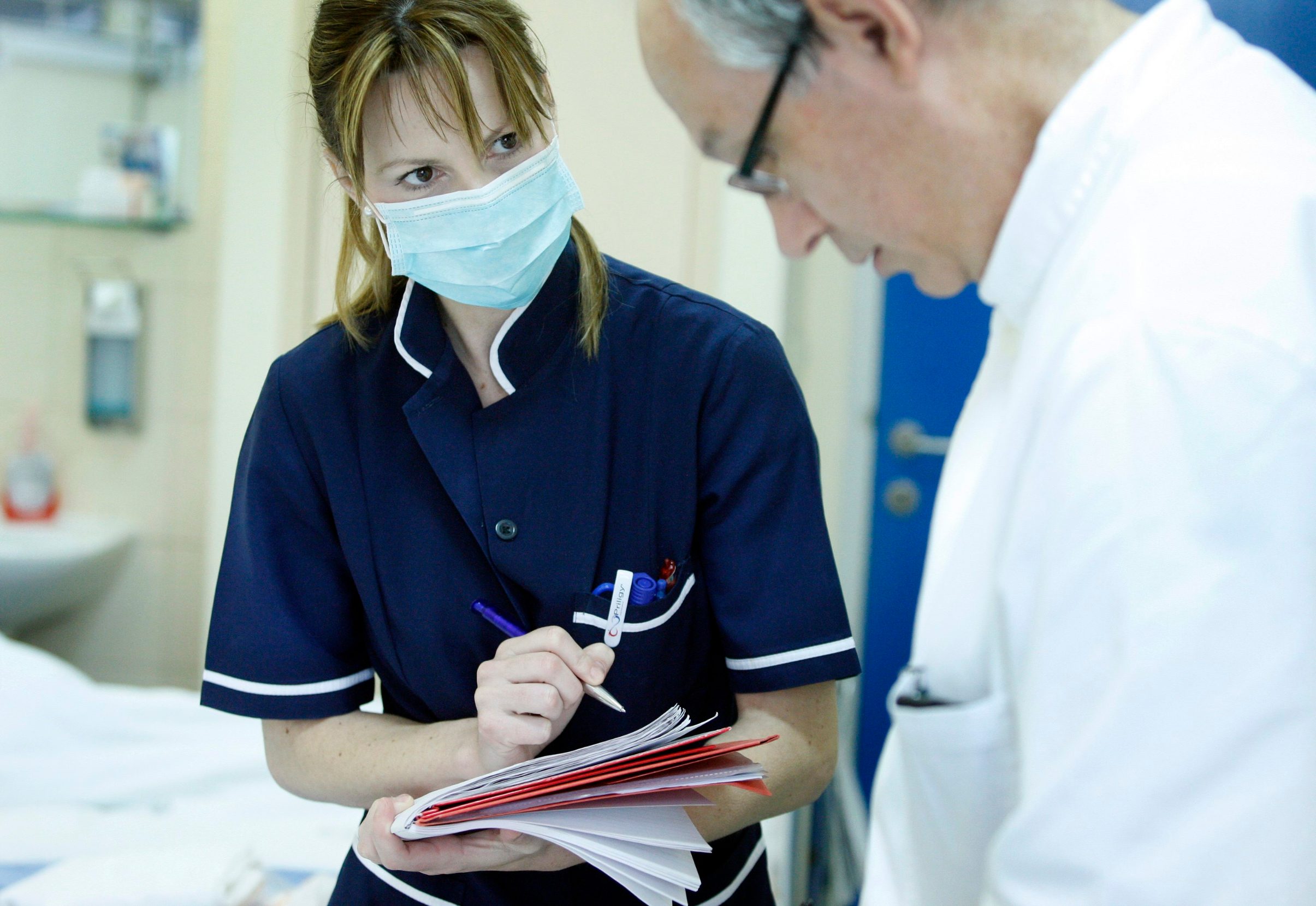 medicinske_sestre18-15051_2