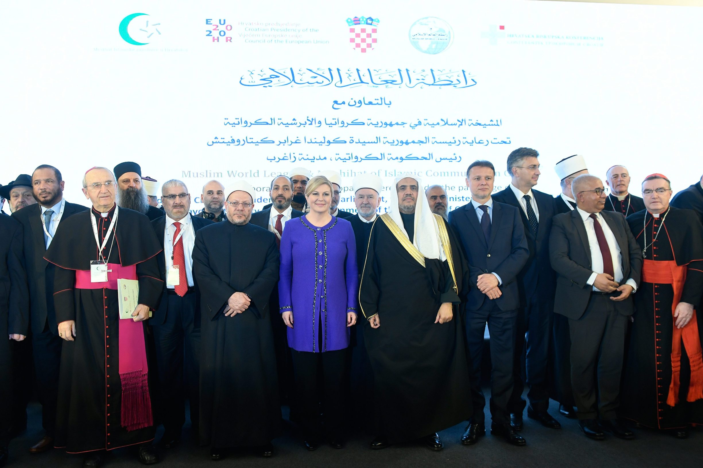 westin_mesihat3-040220