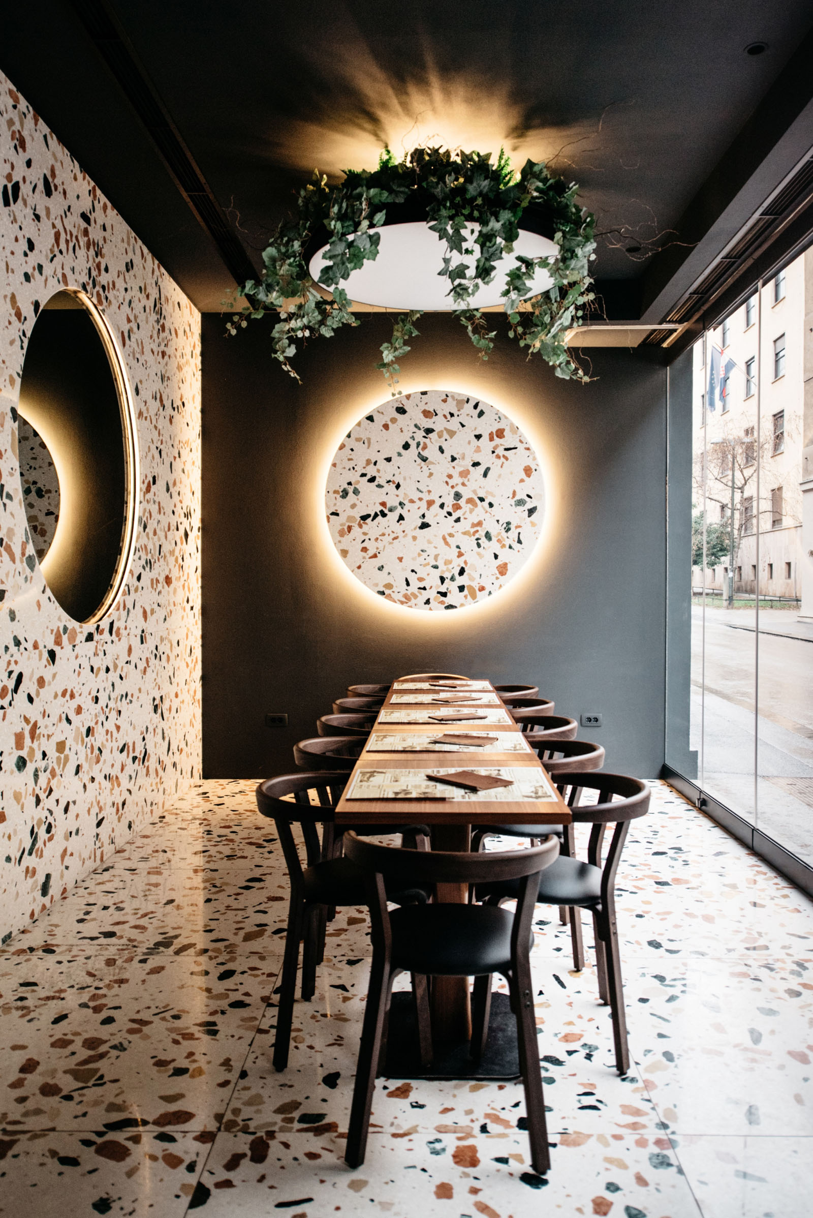 124-15 eatbar _sjagatic (01a)(1)