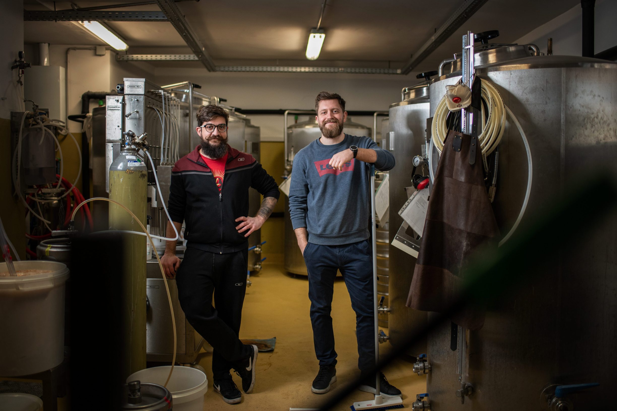 eisbock_pivo15-270120