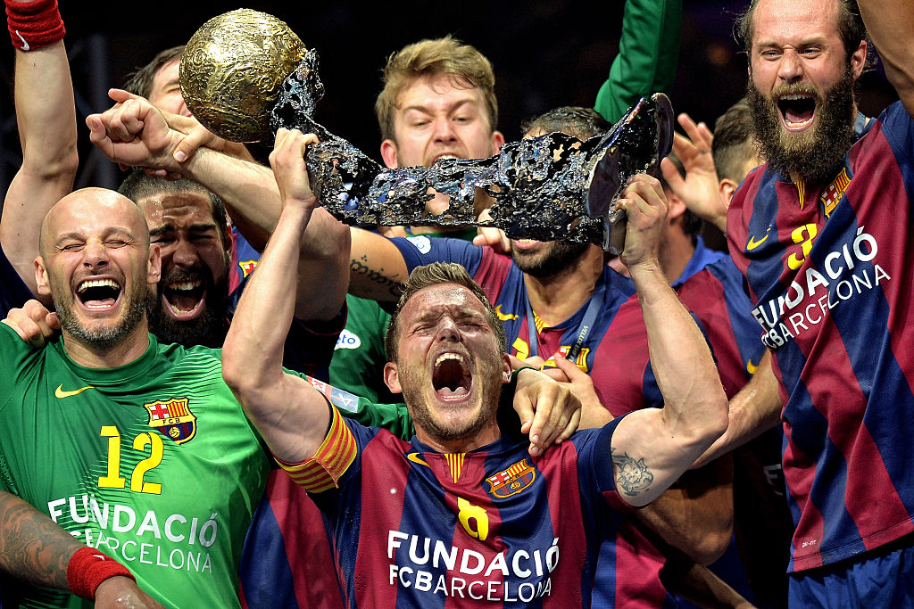 GettyImages-475417582