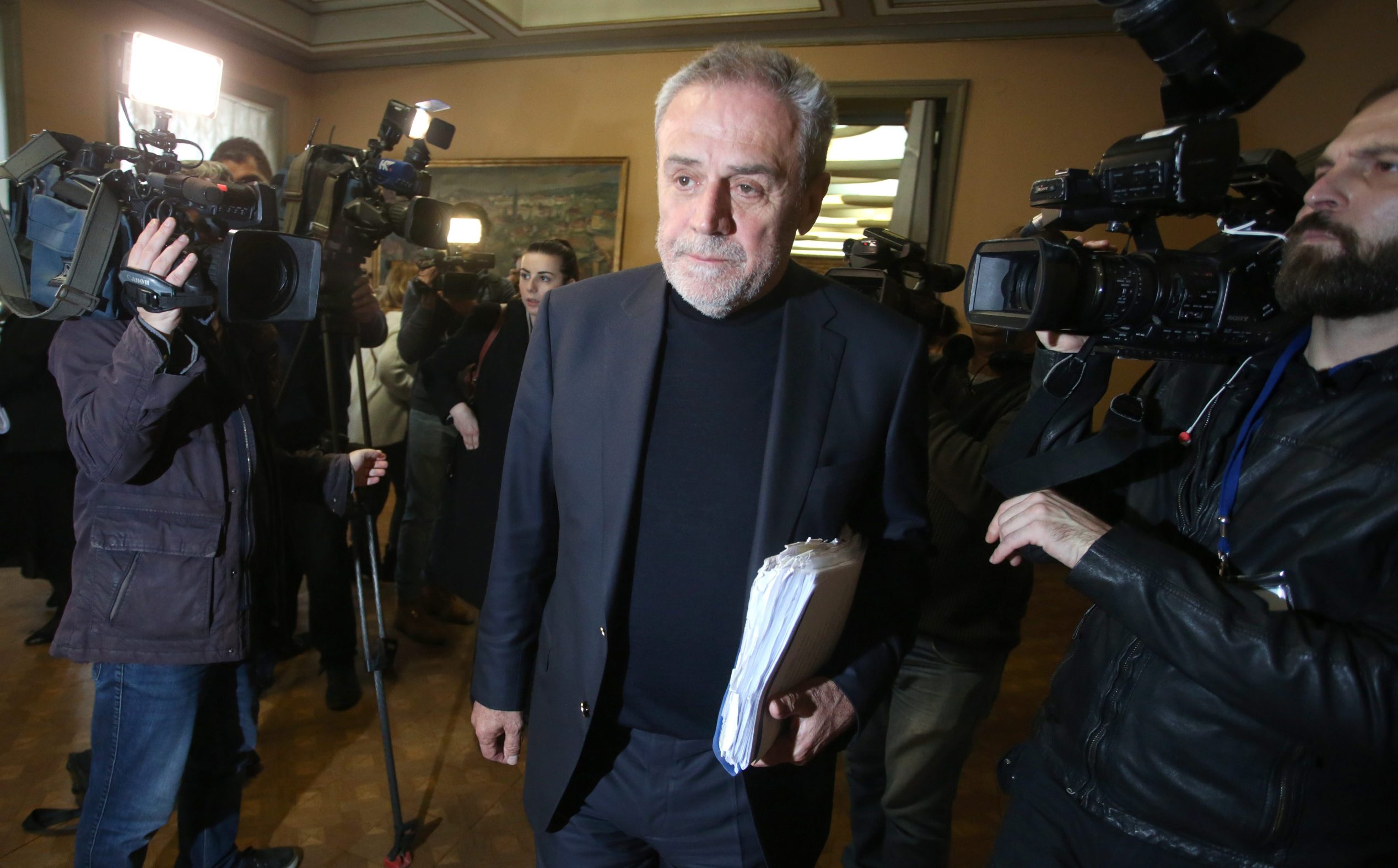 gradska_skupstina1-231219