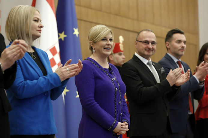 predsjednica_prijam3-040220