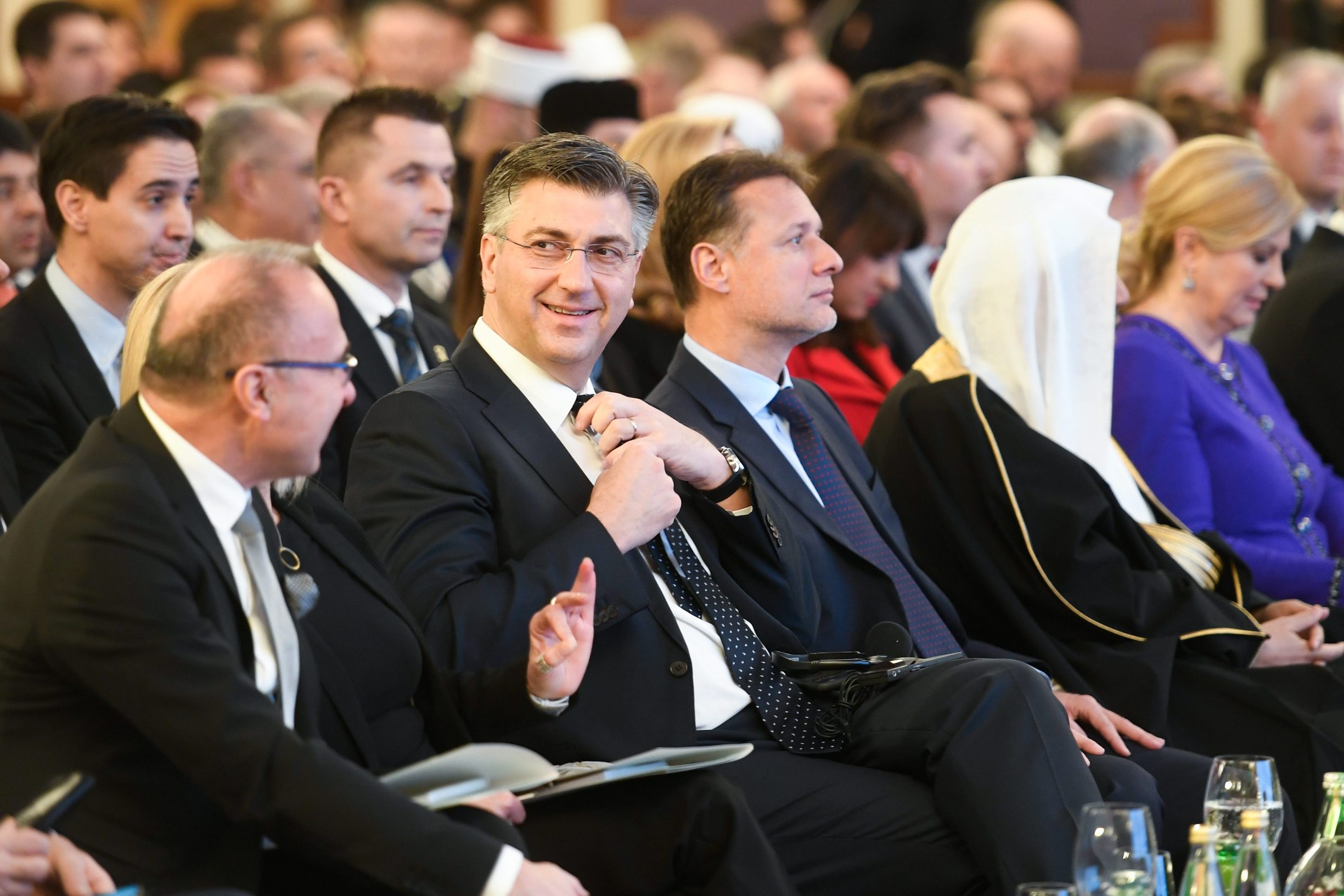 westin_mesihat18-040220