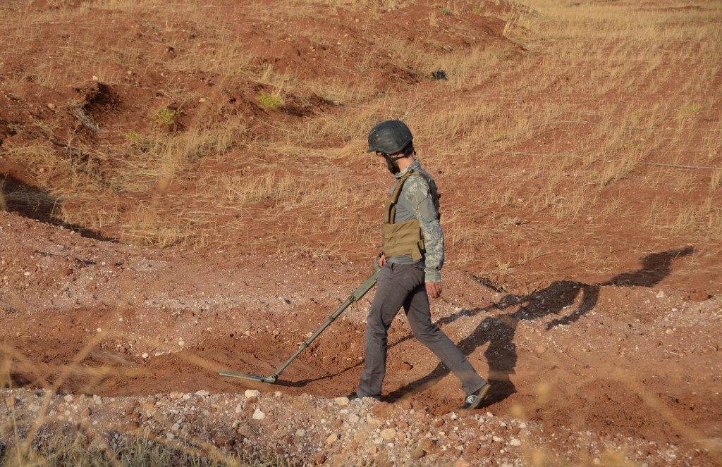 068_AA_11102016_364811