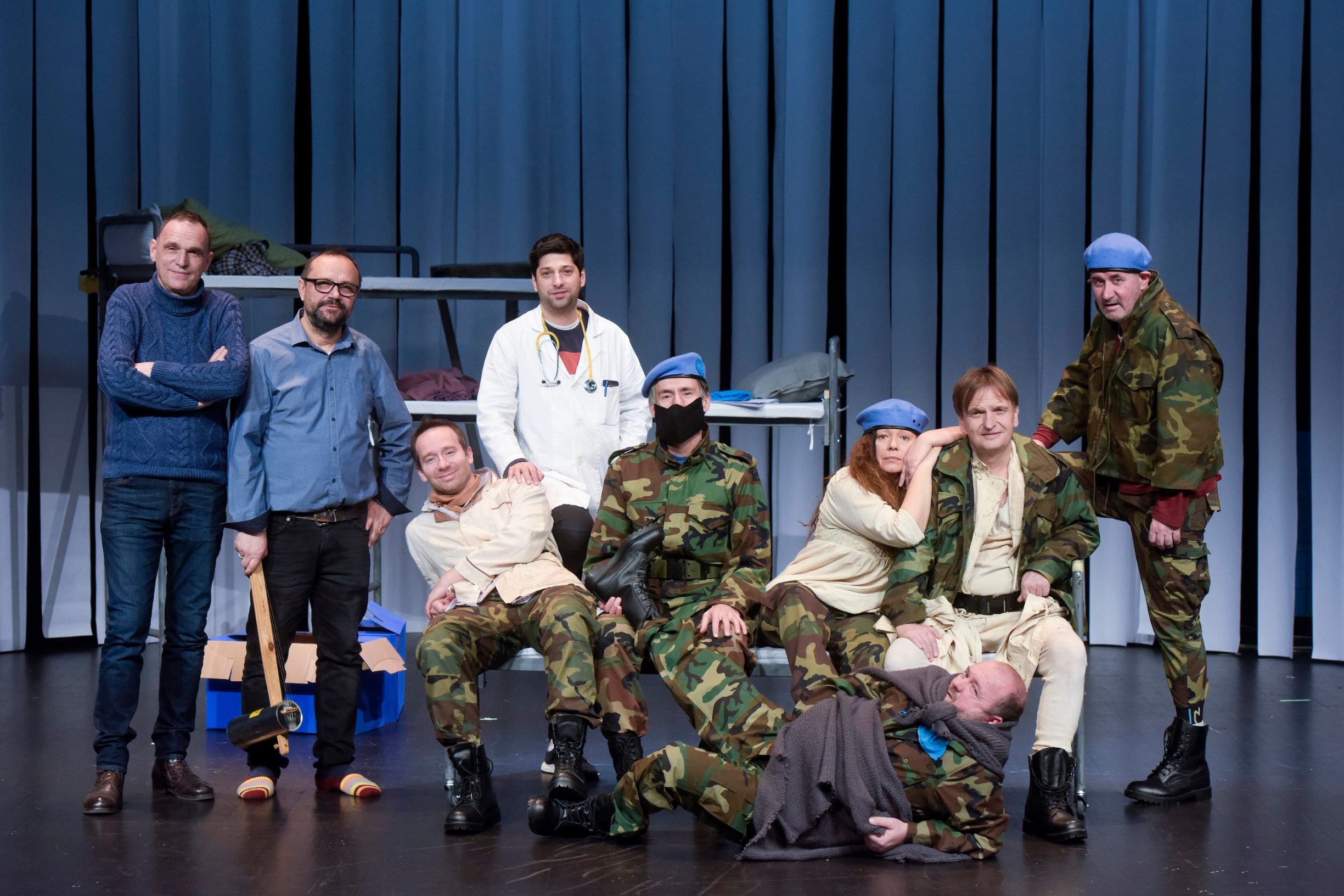 pukovnik_ptica-230120