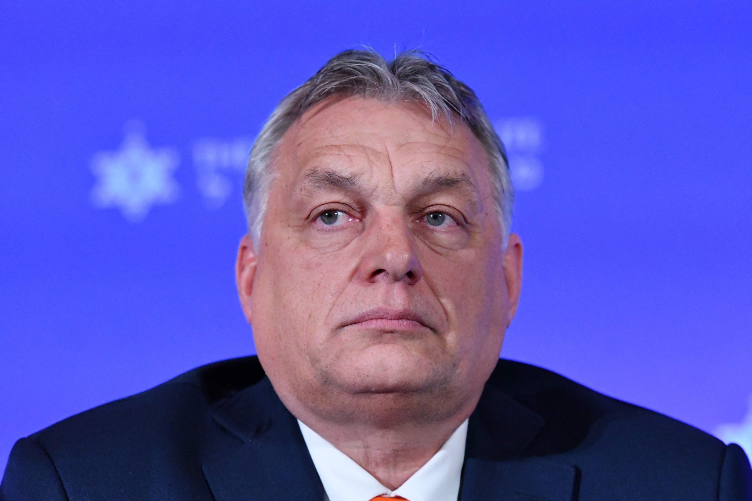Viktor Orban
