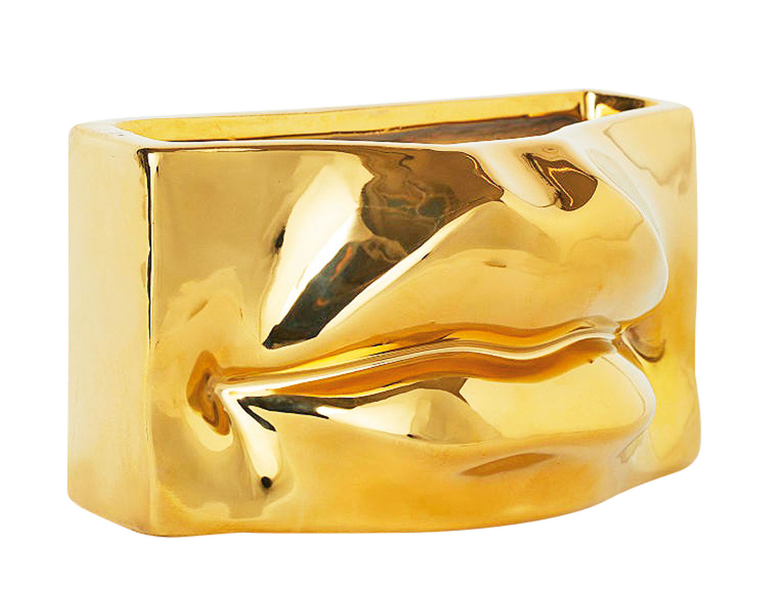 scented-candle-in-holder-18-dolara-hm_1