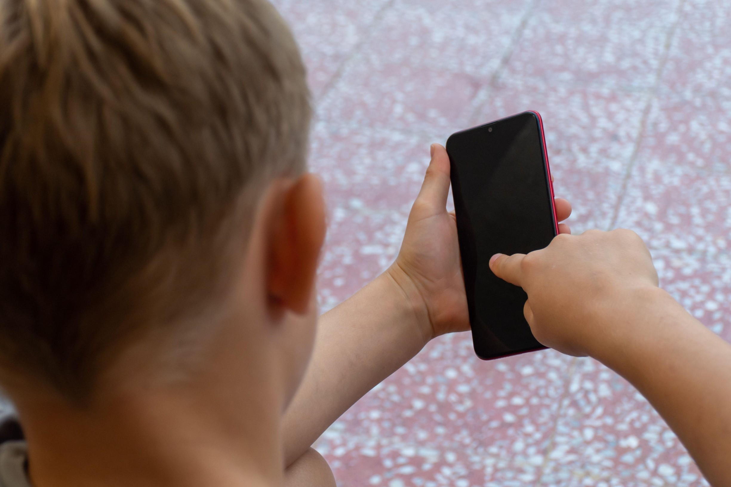 profimedia-0492797019