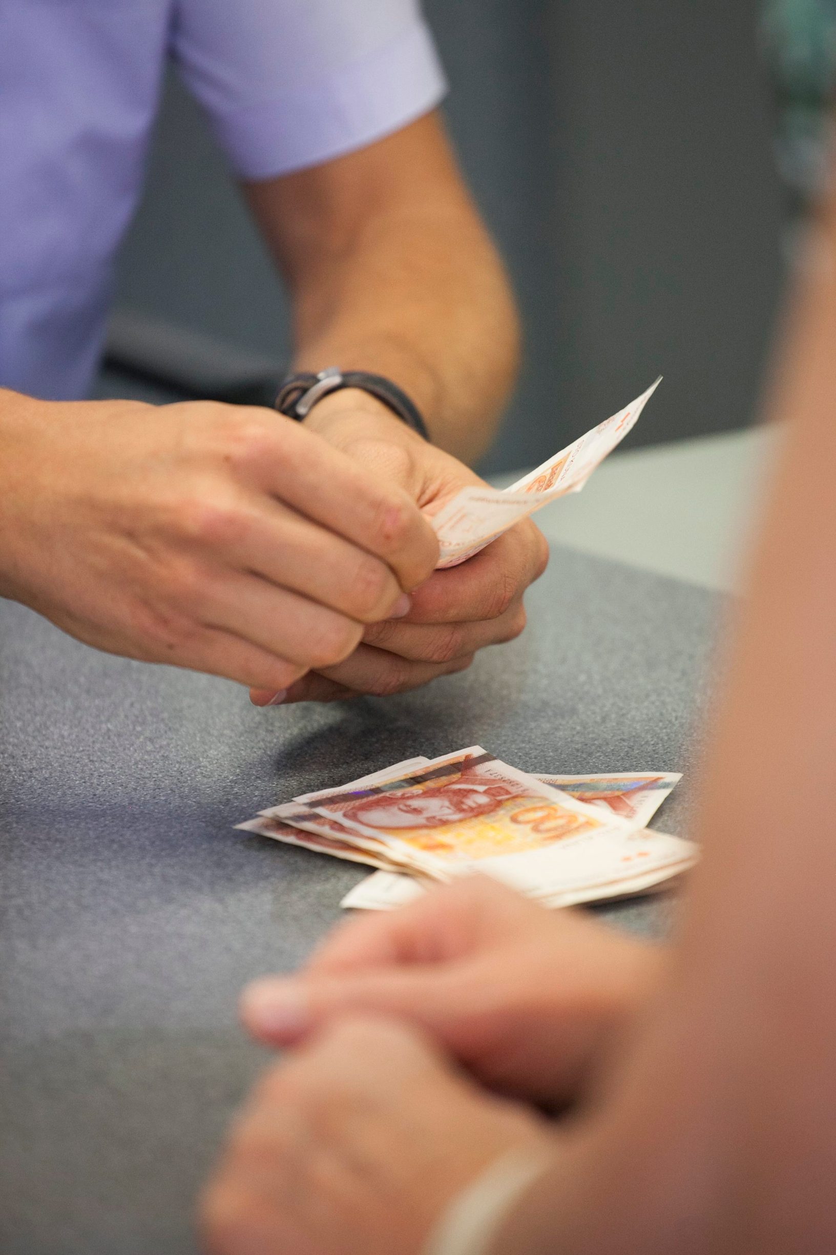 ilustracije_banka27-190814