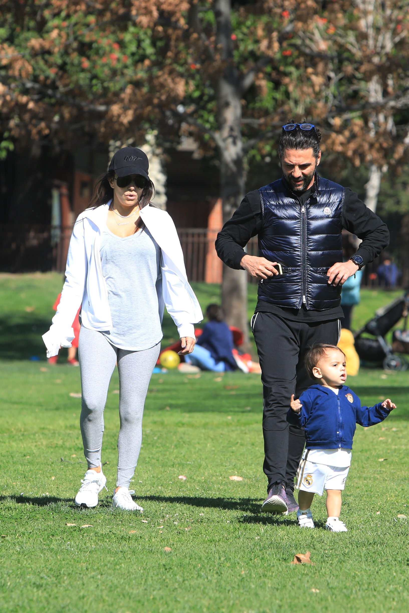 profimedia-0496286095