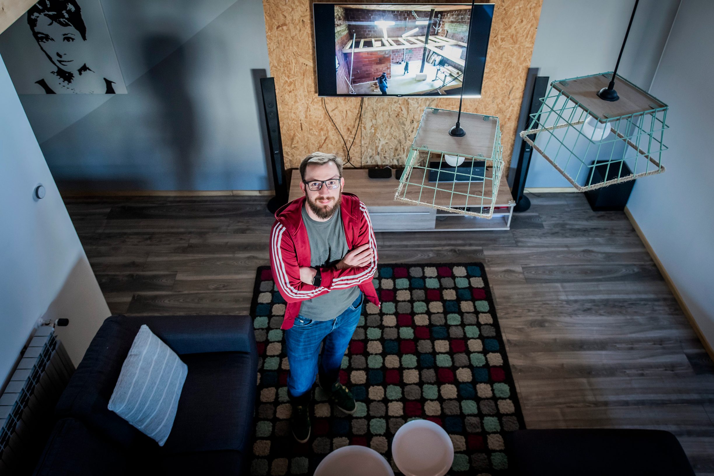 stan_ujlaki13-090120