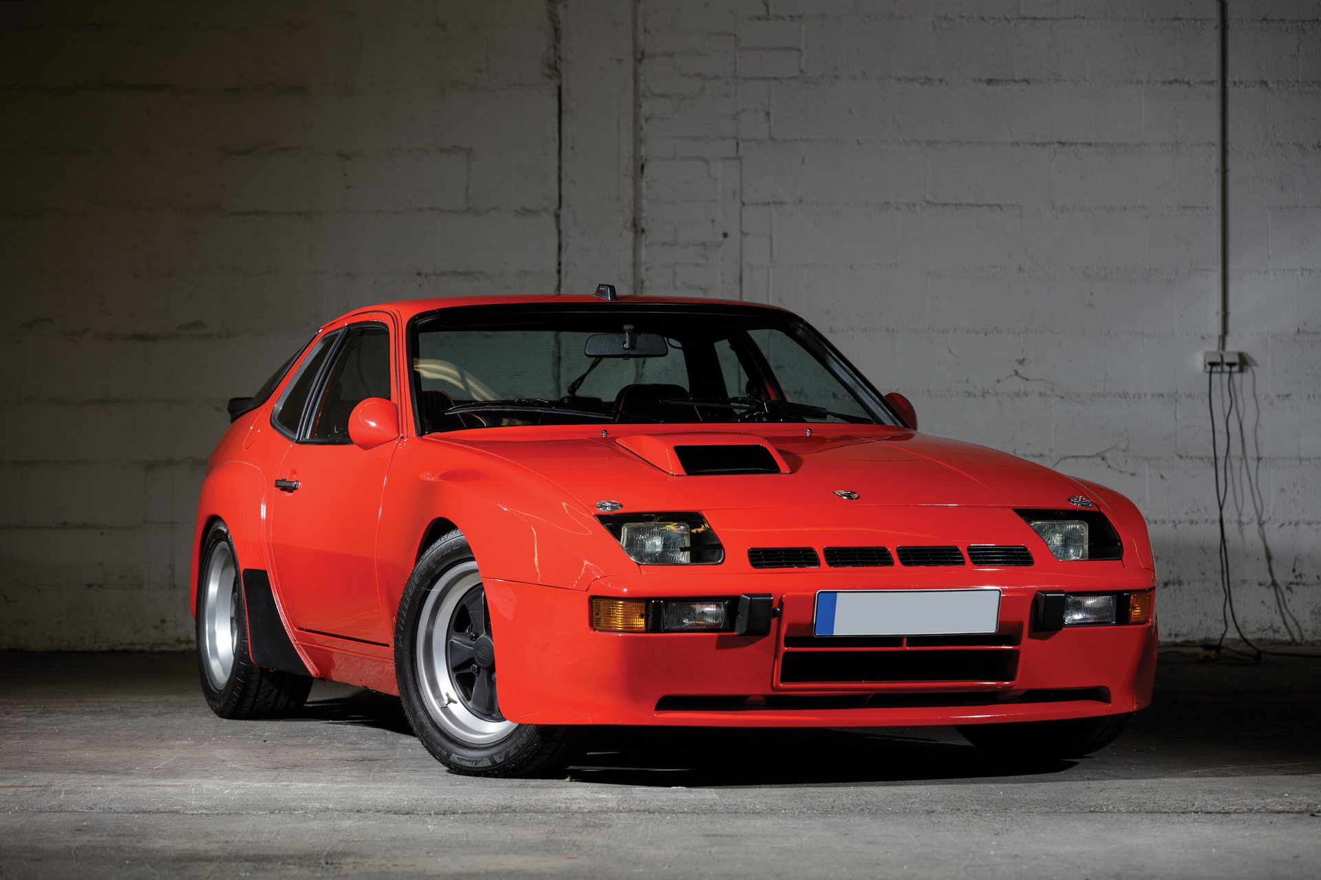 1982-porsche-924-carrera-gts-1