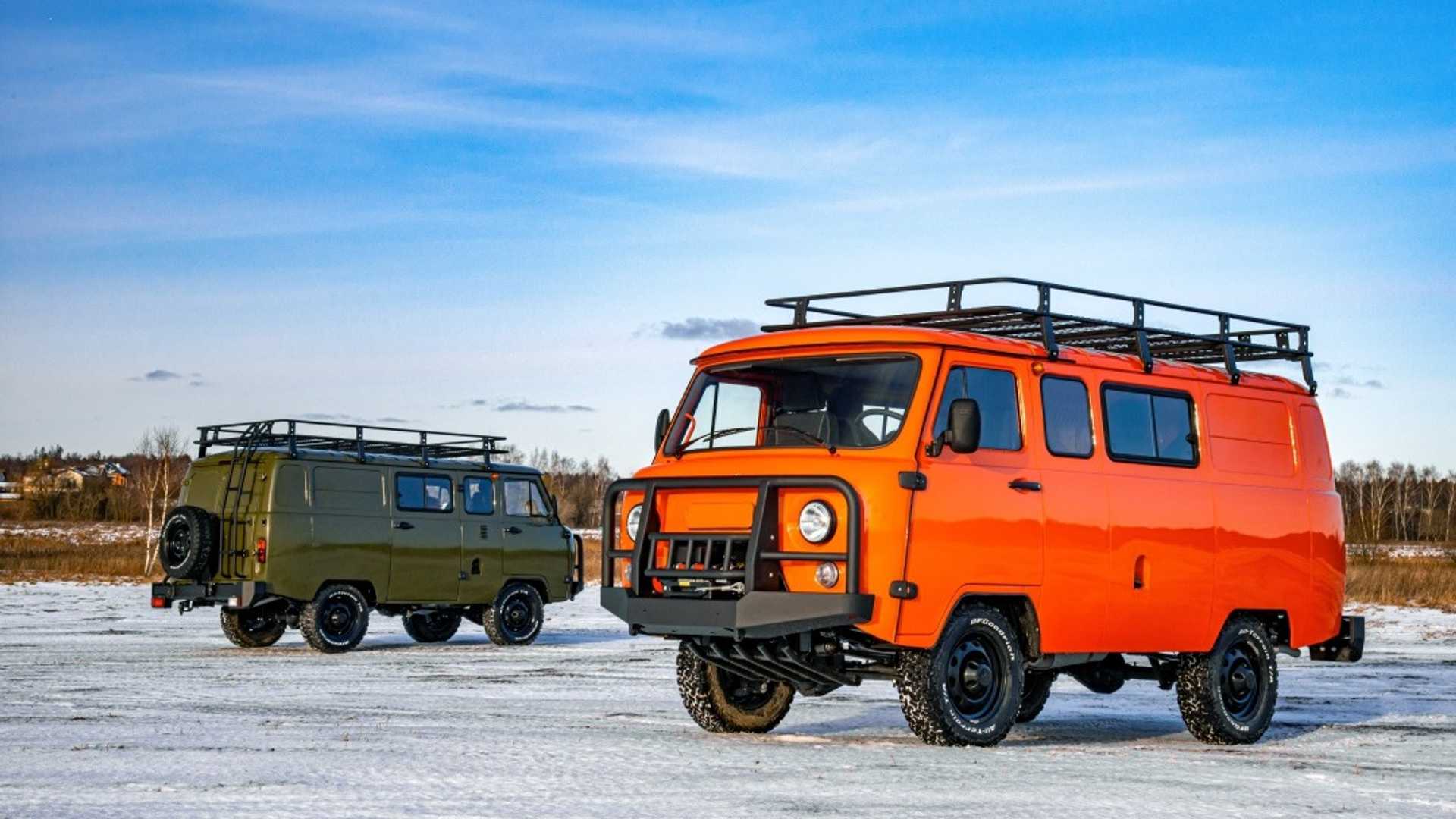 uaz-combi-expedition1