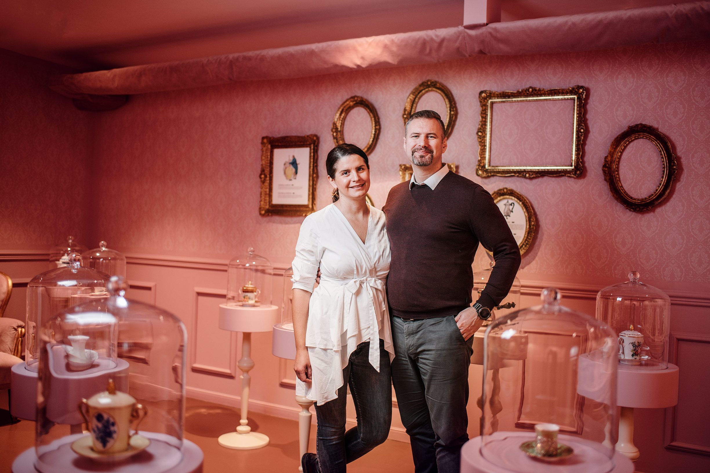 muzej_cokolade04-270120