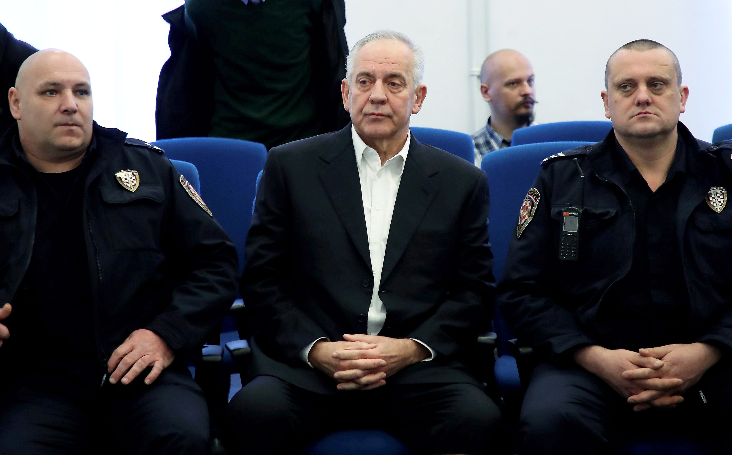 sanader_sudjenje-050220