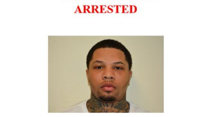 Gervonta Davis