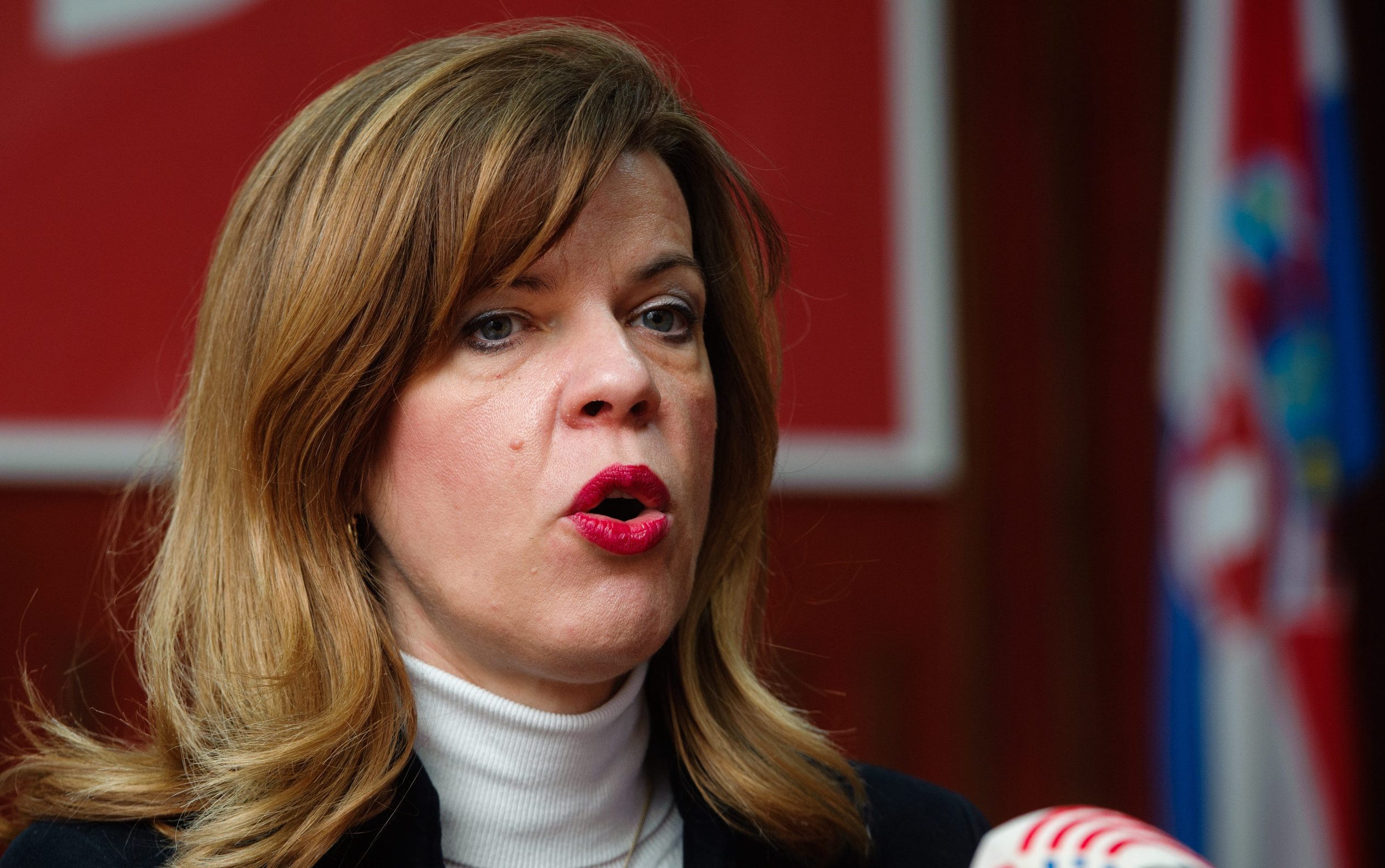 borzan_kotur5-090219