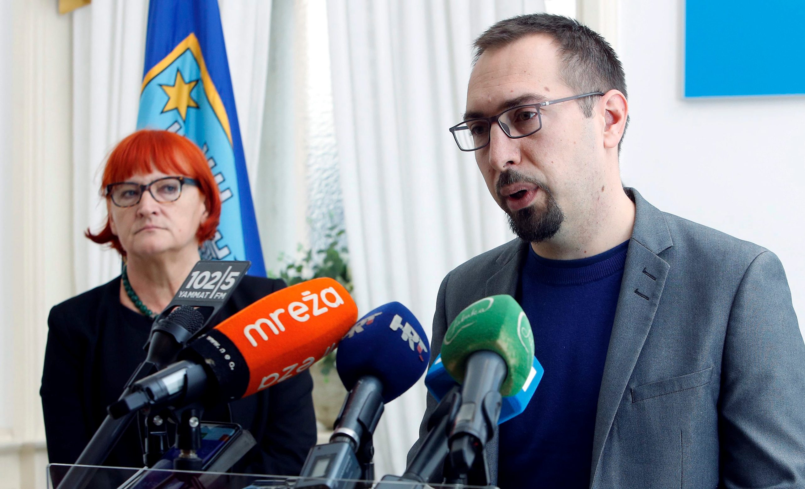 tomasevic_press7-261018