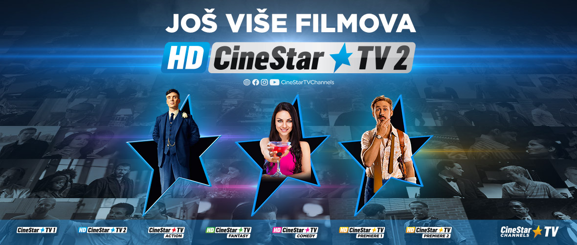 1180x502_CTV2_HR_ZA-PR1