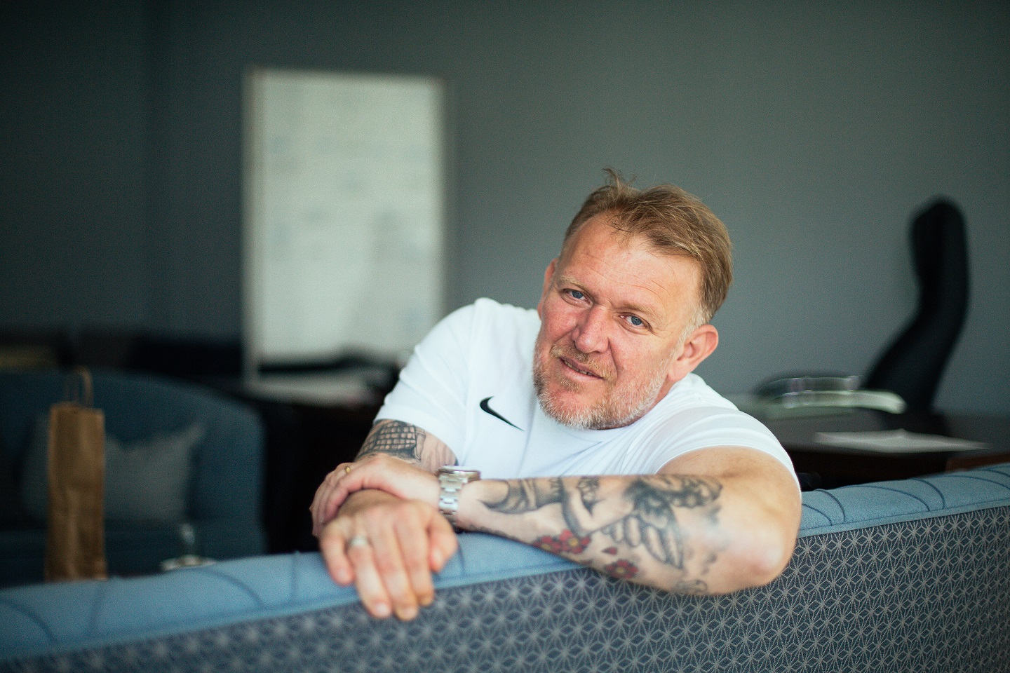 Berna Gozbasi Turska160120_052