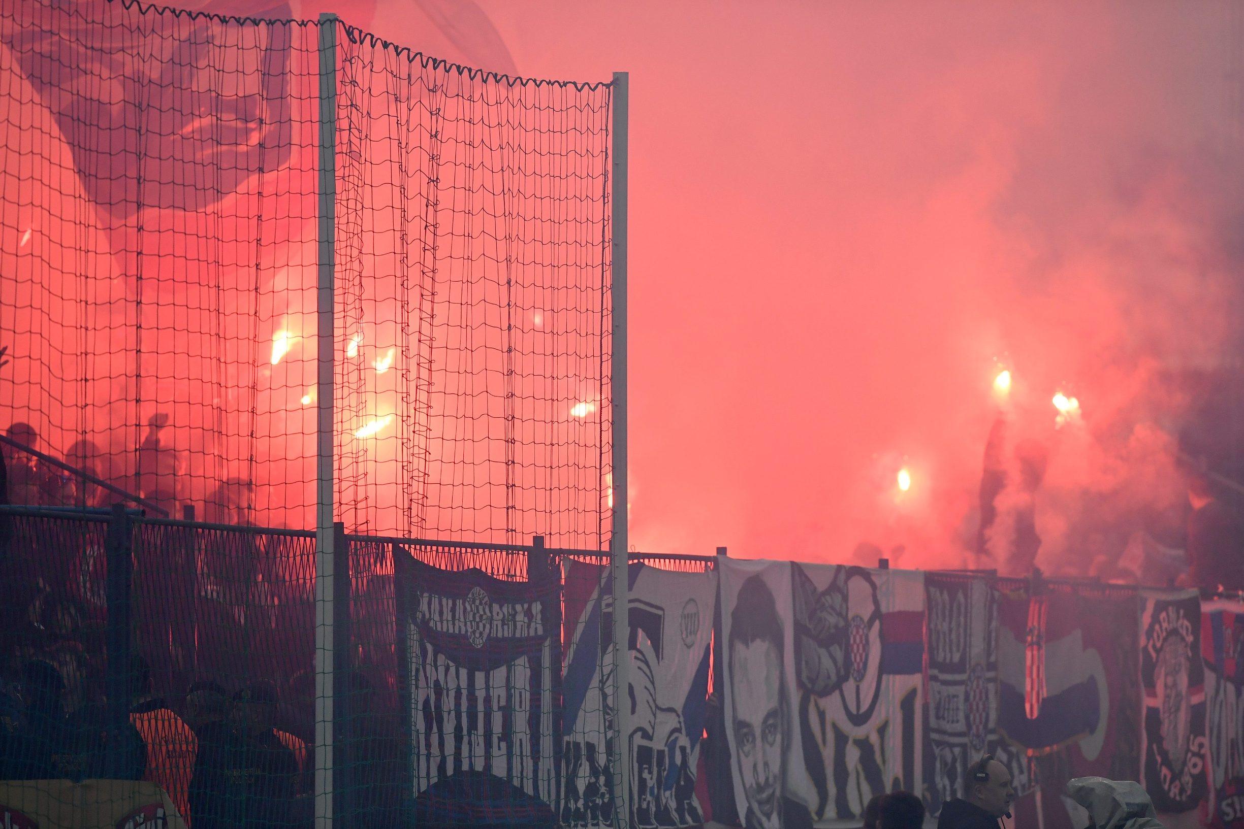 hajduk_varazdin73-020220