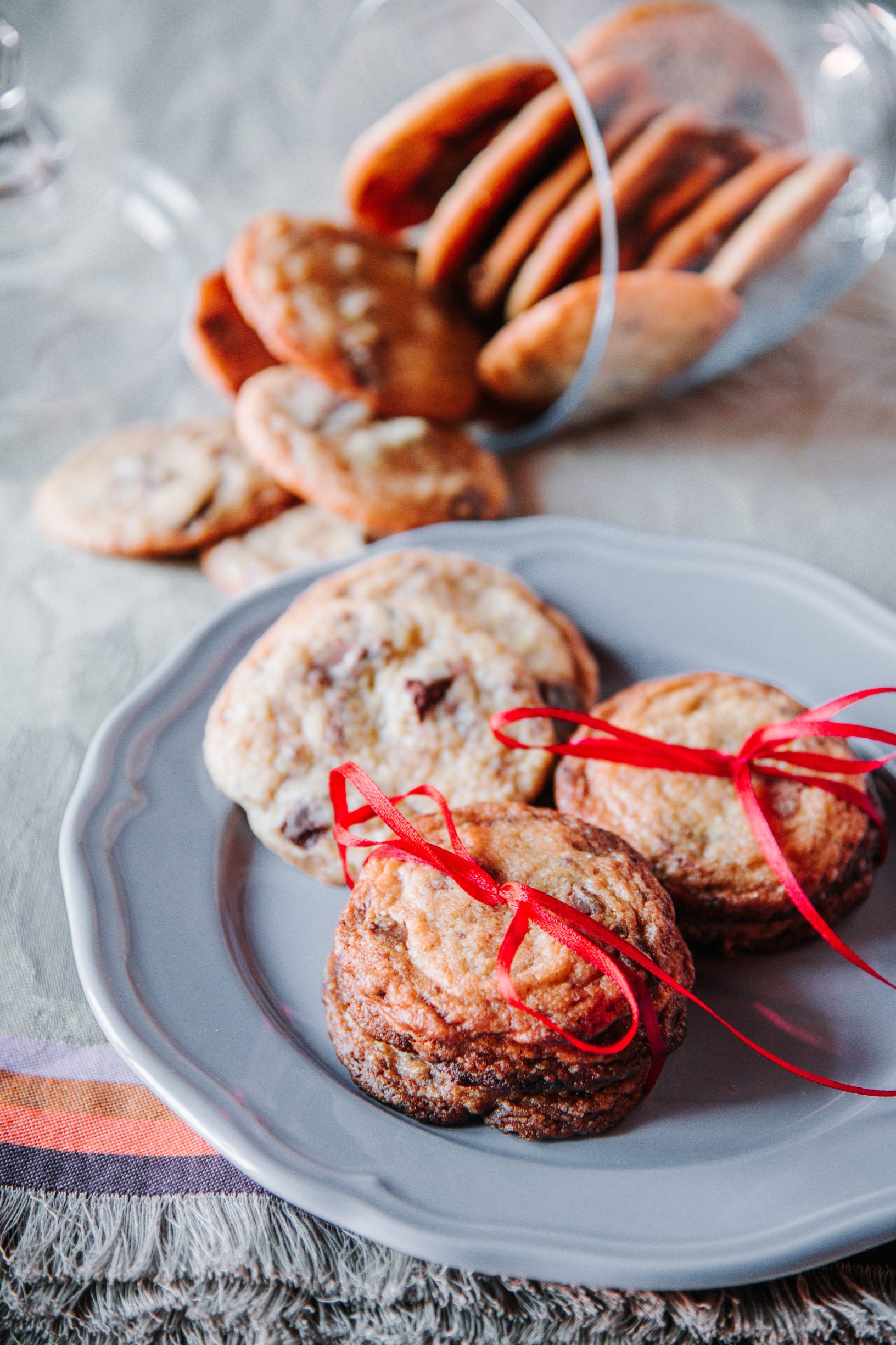 kolaci_cokolada01-270120