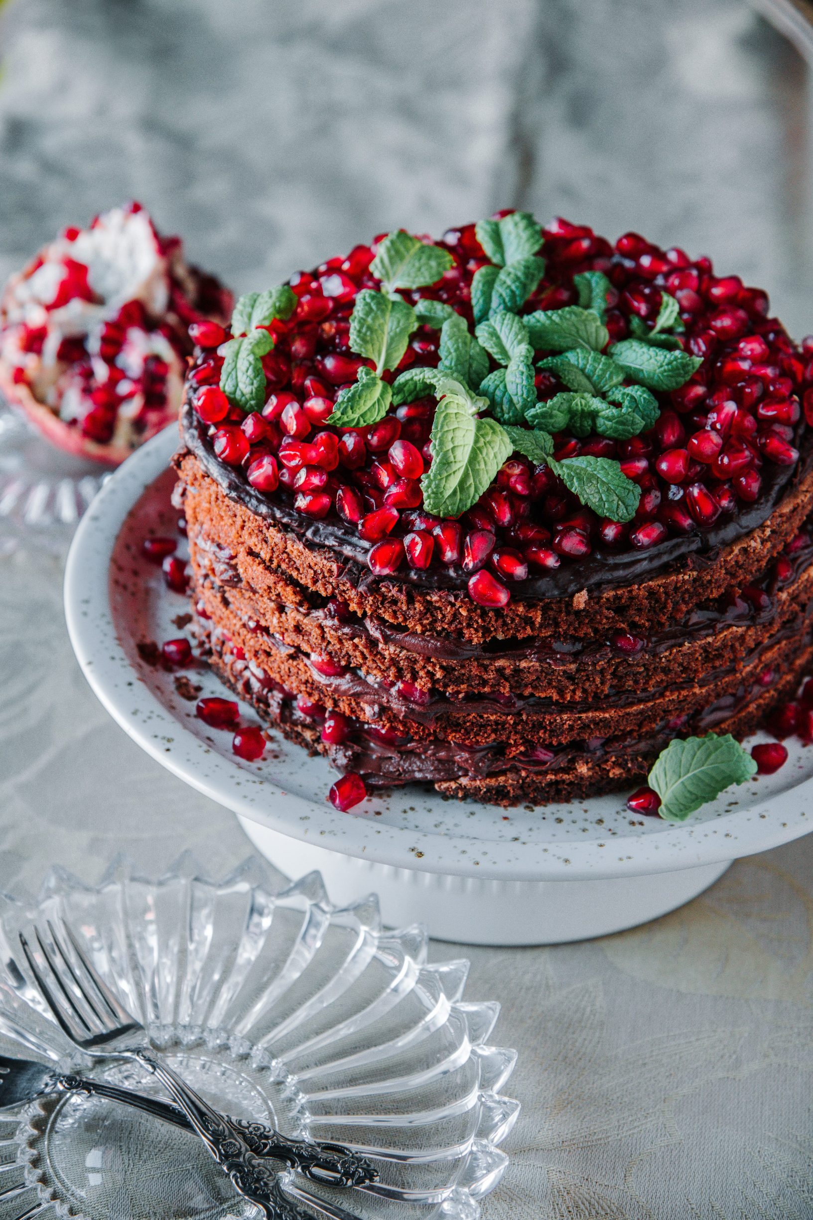 kolaci_cokolada02-270120