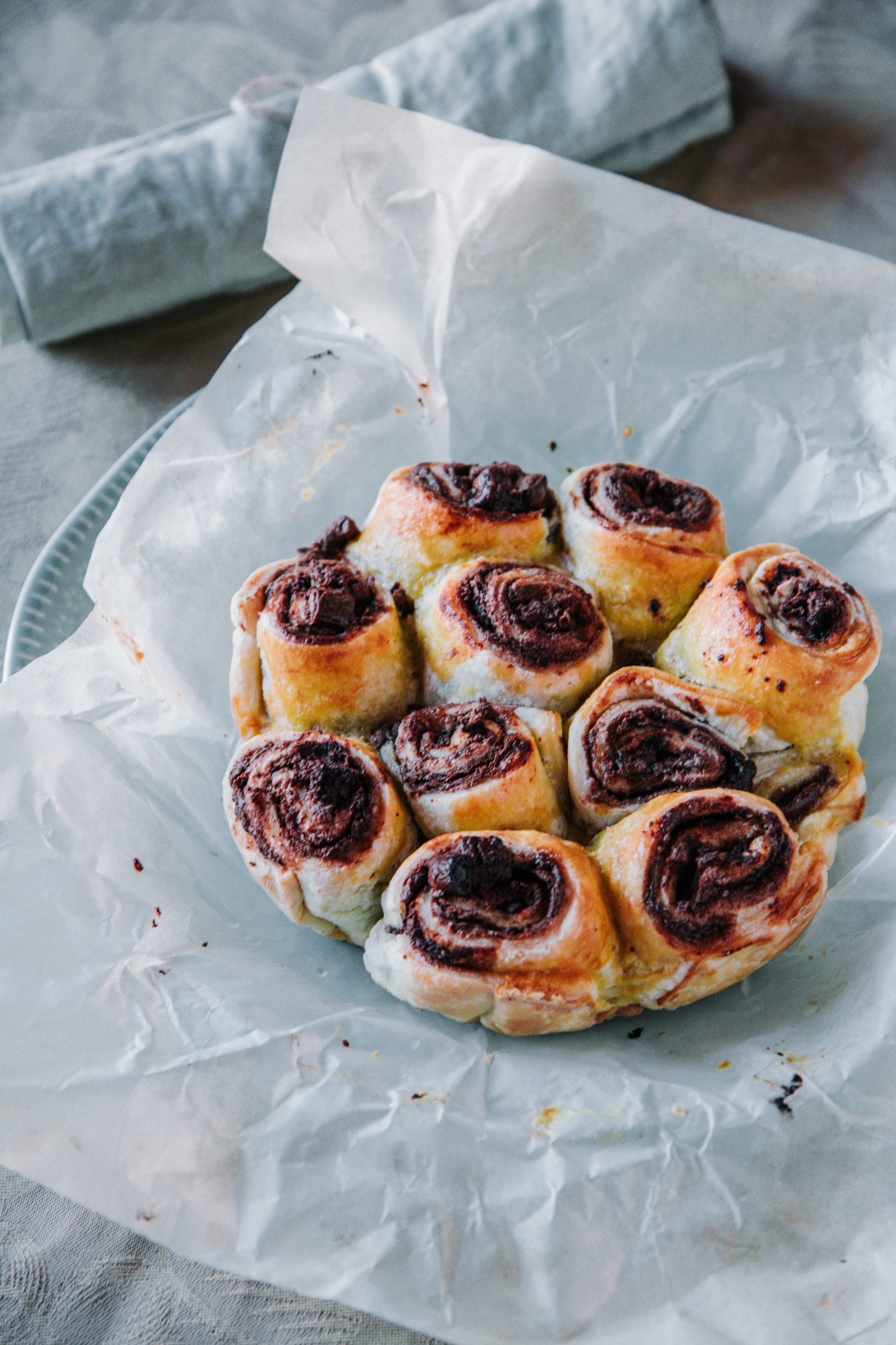 kolaci_cokolada07-270120