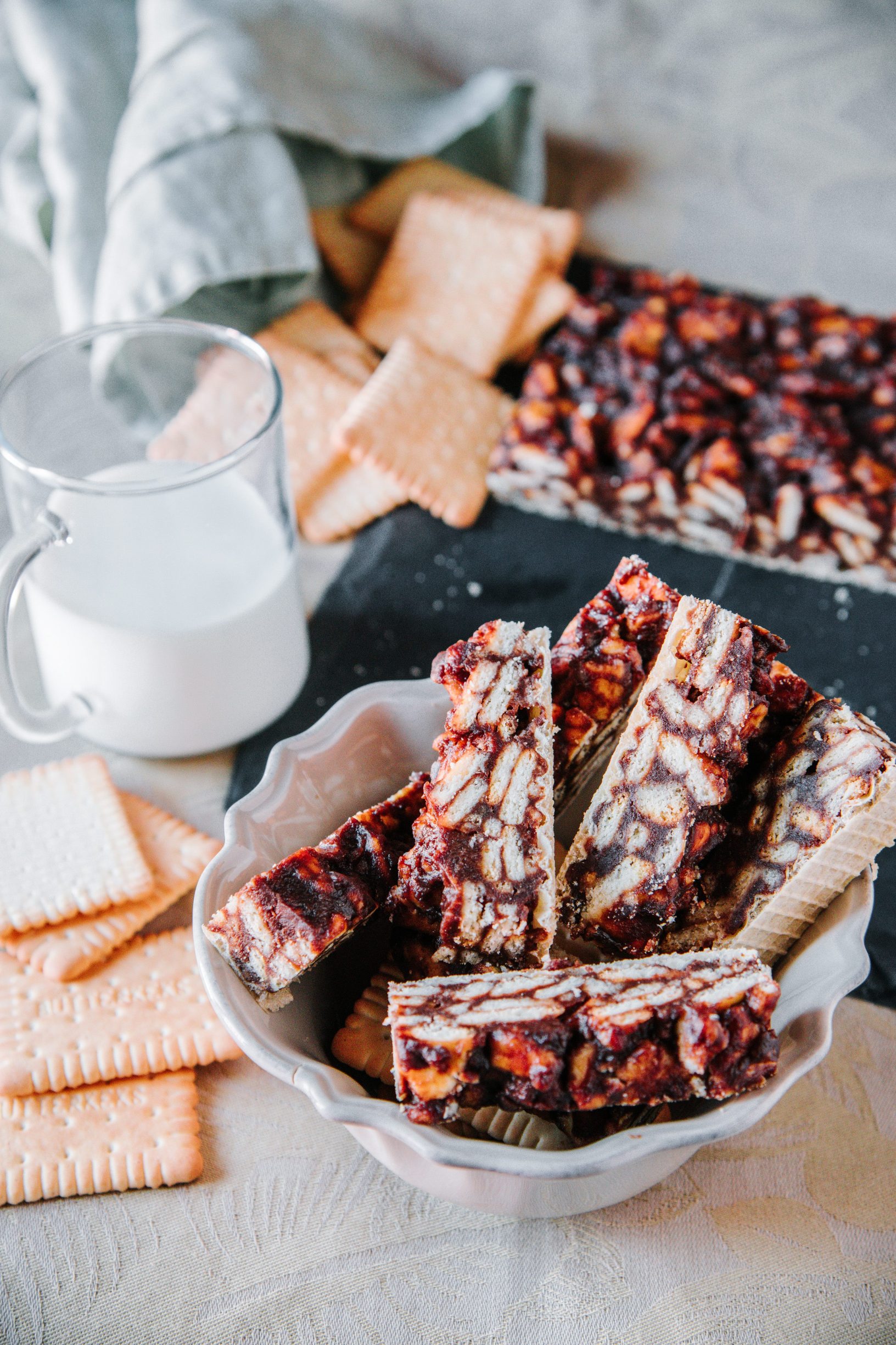 kolaci_cokolada08-270120