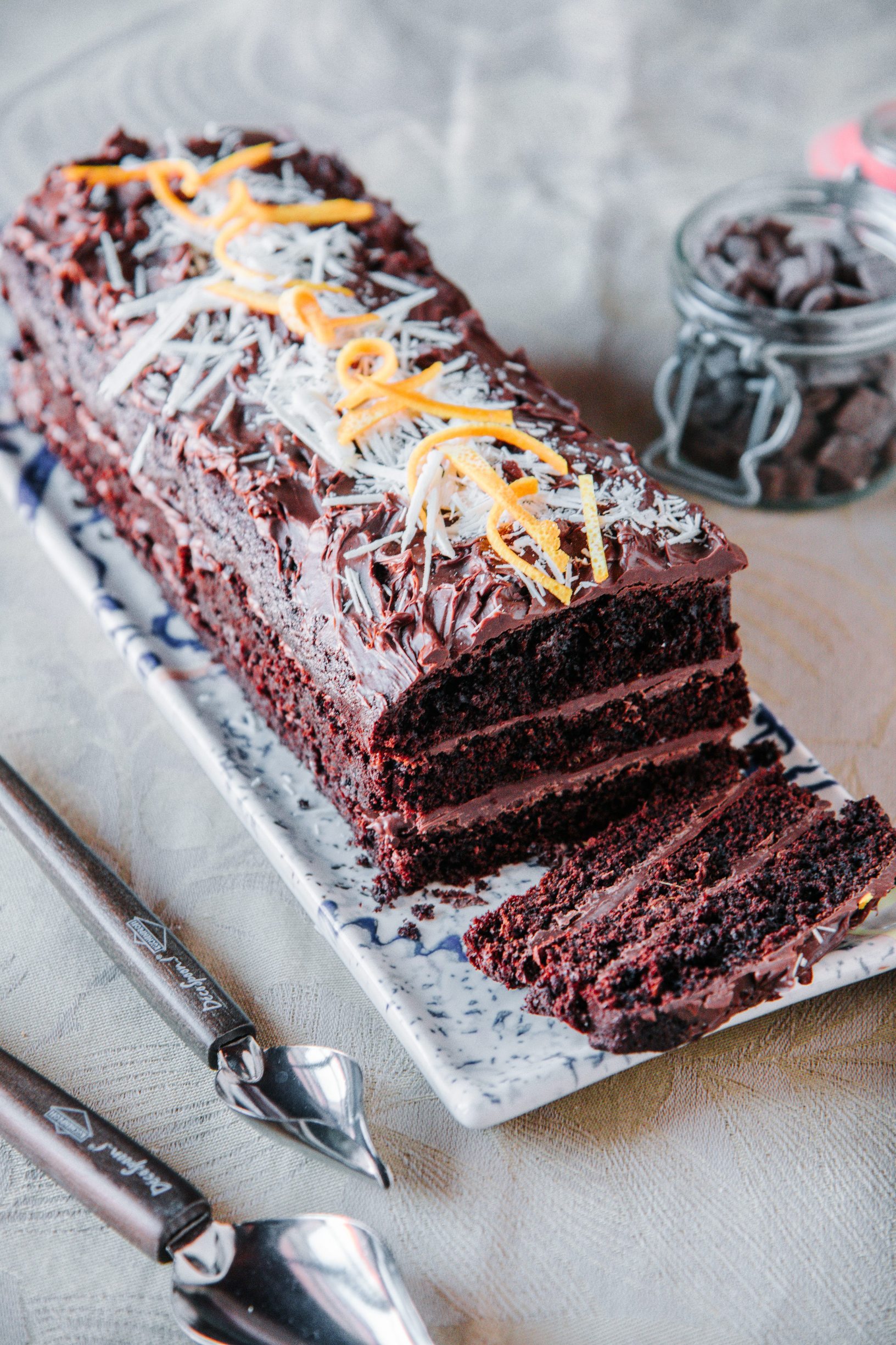 kolaci_cokolada10-270120