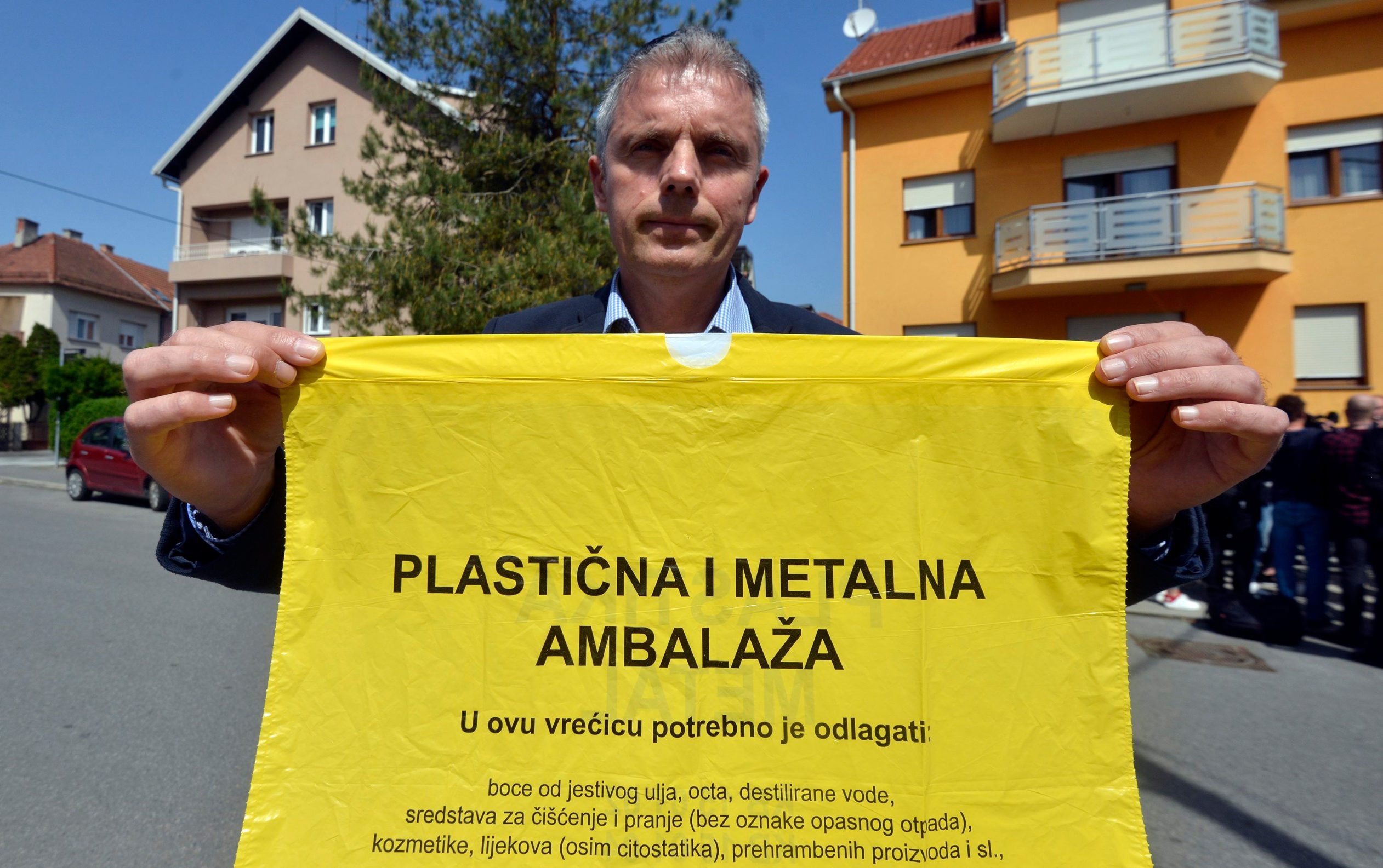 vrecice_podjela10-240419