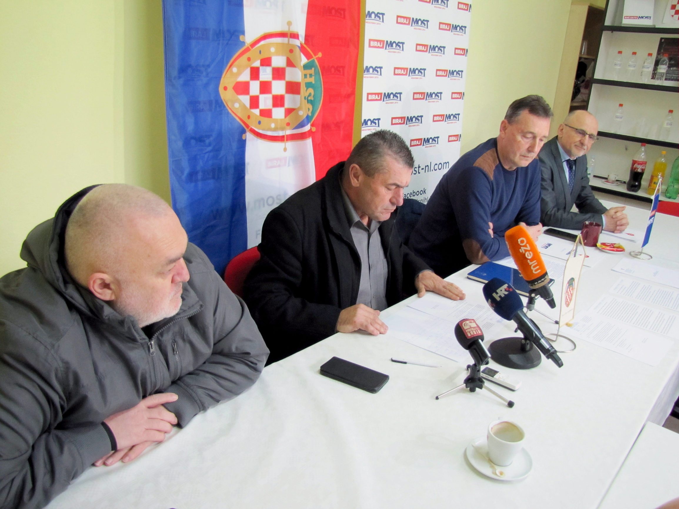 prijava_zupan1-050220