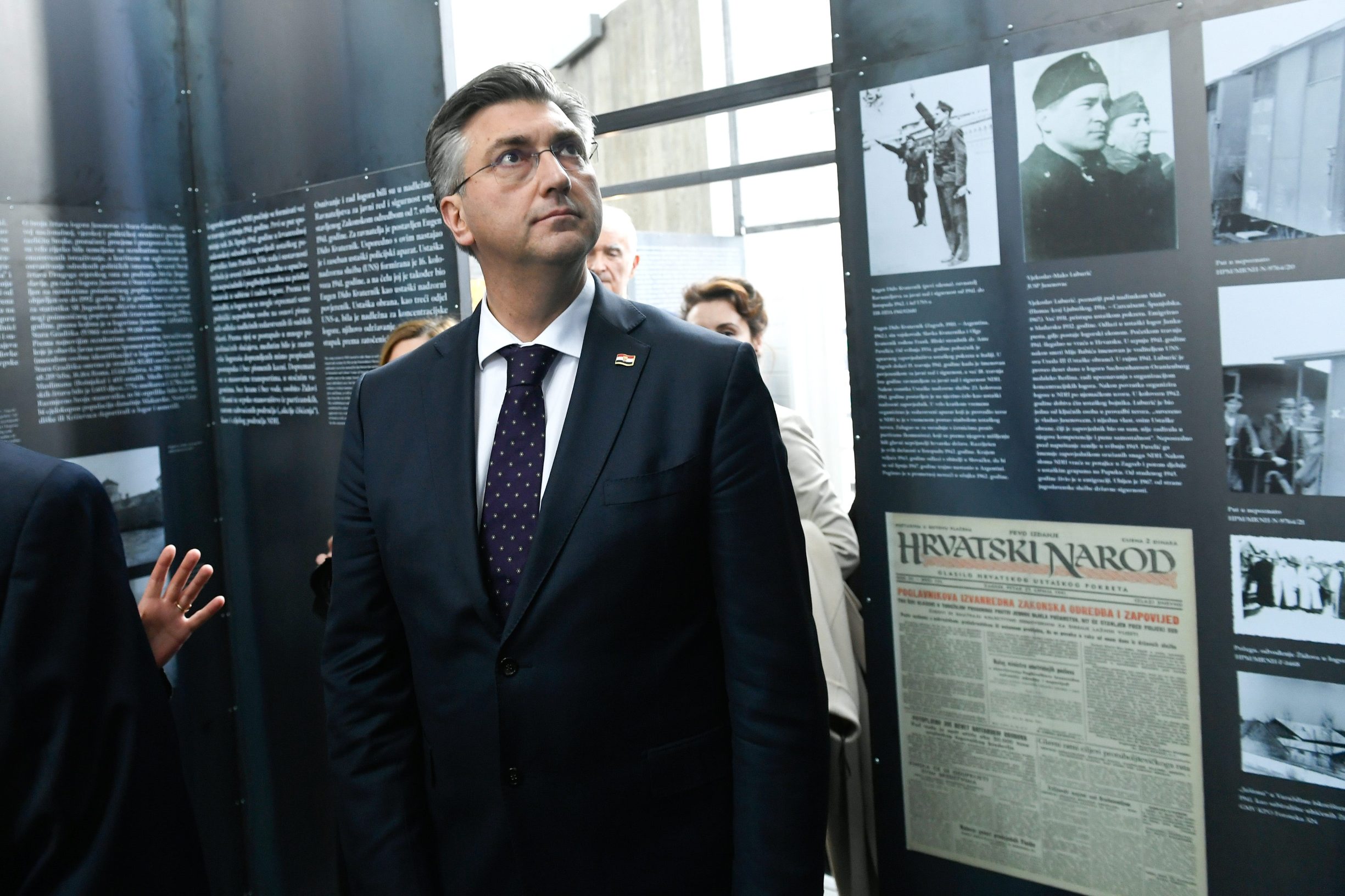 izlozba_holokaust18-050220