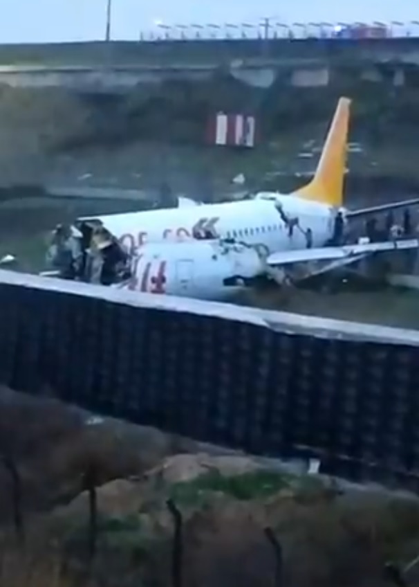 avion111