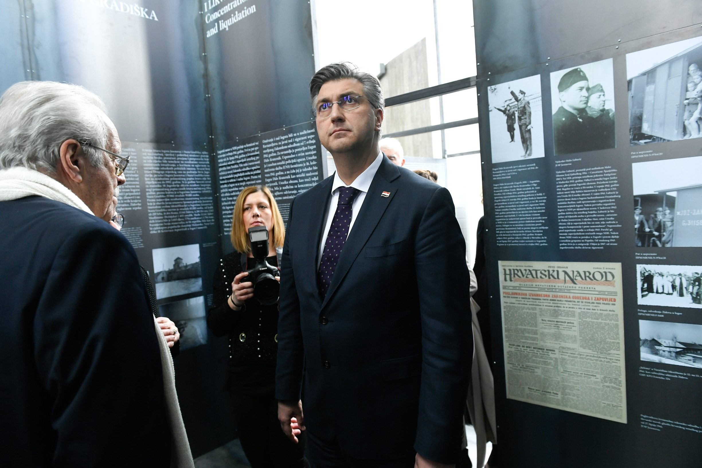 izlozba_holokaust19-050220