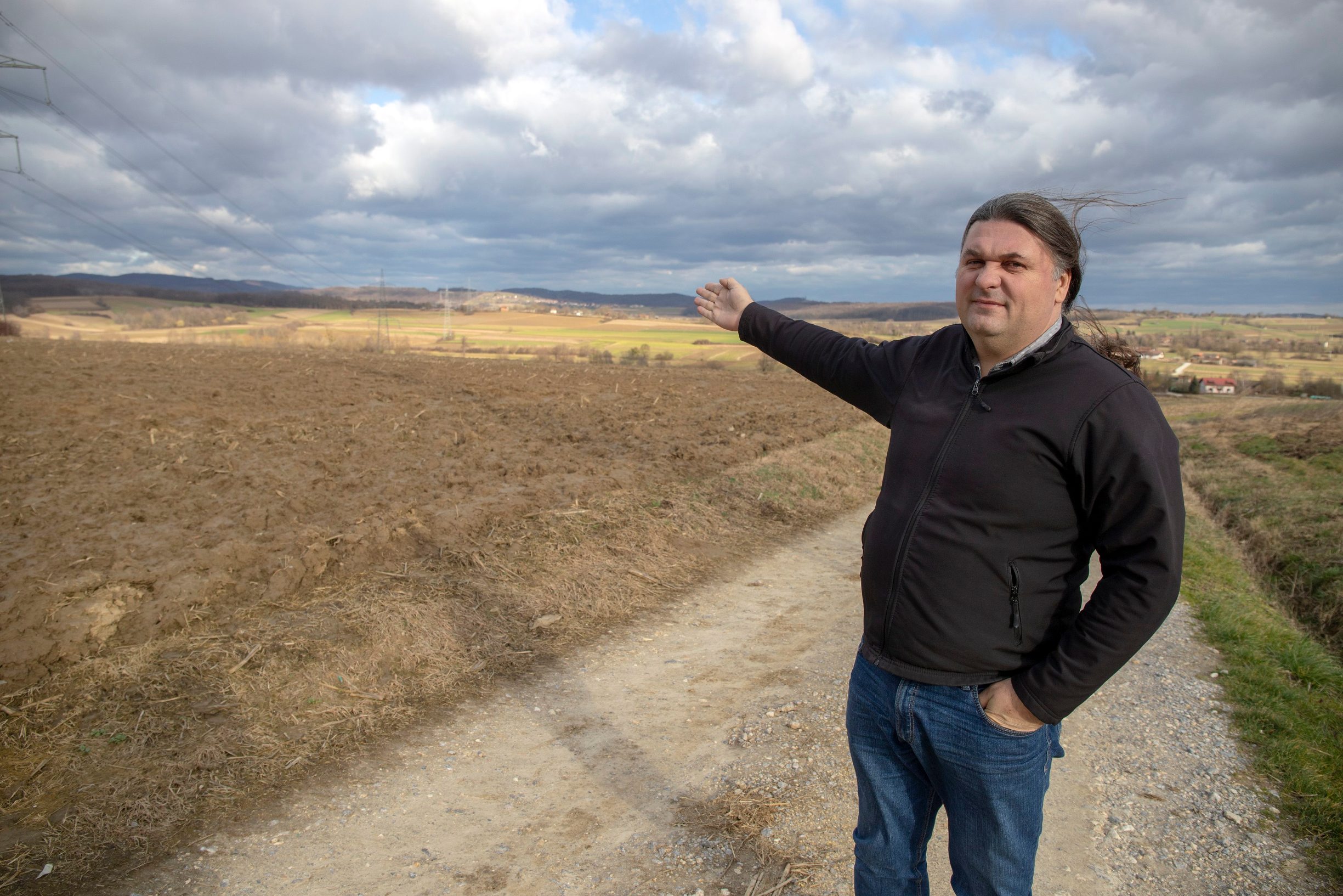 keser_zemljiste1-050220